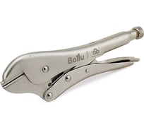 Пережим-клещи Ballu Super Stars ST-201B НС-1706821