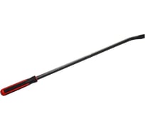 Монтировка JTC длина 1220 мм, 7344 443348