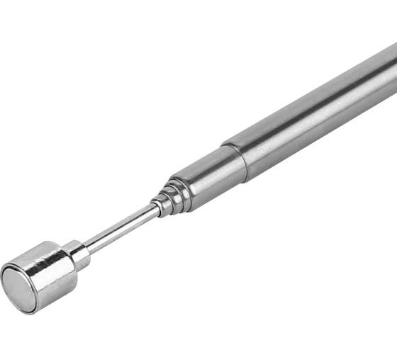 Усиленный телескопический магнит DEKO PT02 115-490мм 065-0578