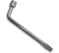 Ключ баллонный с монтажной лопаткой AVS 21x390мм, Ø-16мм LTW-21N A85091S