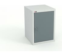 Инструментальная тумба Диком ВЛ-010 ESD 12.0052-109