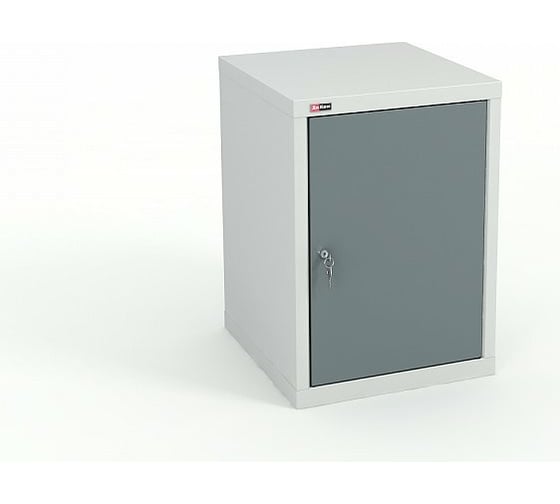 Инструментальная тумба Диком ВЛ-010 ESD 12.0052-109 1