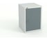 Инструментальная тумба Диком ВЛ-010 ESD 12.0052-109 1
