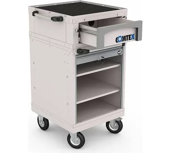 Тумба ДВК COMTEX 1М №2 КГ029282