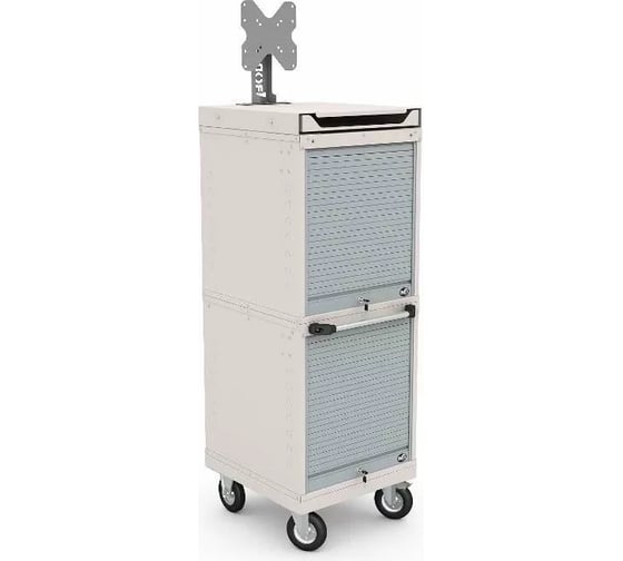Тумба ДВК COMTEX 1М-2 №2 КГ029285