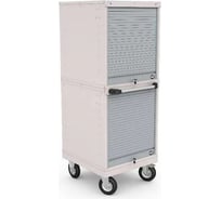 Тумба ДВК COMTEX 1М-2 №1 КГ029284 ER-00035777