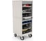 Тумба ДВК COMTEX 1М-2 №1 КГ029284 ER-00035777 3