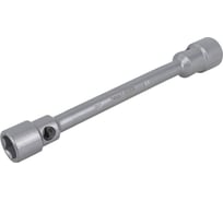 Ключ балонный двусторонний усиленный Forsage 32x38 L-400мм F-6773238(26840)