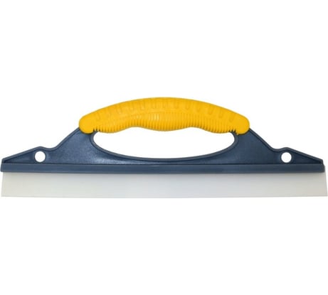 Автомобильный водосгон General Technologies силиконовое лезвие 31 см GT-BW480