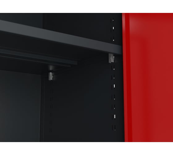 Тележка Wellmet ТЗИ-1Pro 1163009455