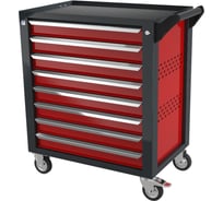 Тележка Wellmet ТЗИ-8Pro 1163005316