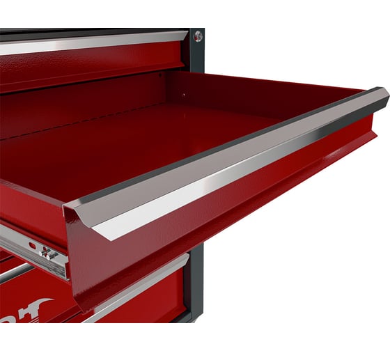 Тележка Wellmet ТЗИ-8Pro 1163005316