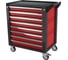 Тележка Wellmet ТЗИ-8Pro 1163005316 1