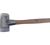 Молоток ФТ ф50мм с пластиковым бойком 680500