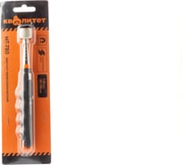 Магнит телескопический Квалитет 180-780мм МТ-780 00006691931