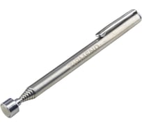 Магнит телескопический грузоподъемность ZIPMEND 1,59кг, L-130-641мм ZS-A001002