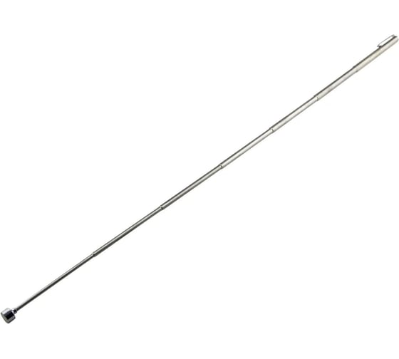 Магнит телескопический грузоподъемность ZIPMEND 1,59кг, L-130-641мм ZS-A001002