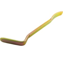 Монтировка рихтовочная ZIPMEND 480мм ZR-K010001-7