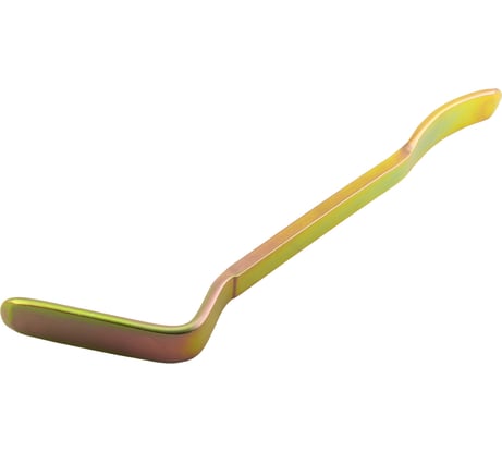 Монтировка рихтовочная ZIPMEND 480мм ZR-K010001-7