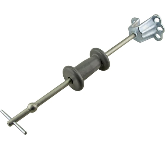 Съемник ступиц и полуосей с обратным молотком ZIPMEND V2 ZS-A022003