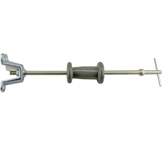 Съемник ступиц и полуосей с обратным молотком ZIPMEND V2 ZS-A022003