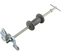 Съемник ступиц и полуосей ZIPMEND с обратным молотком V1 ZS-A022002