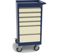 Тумба мобильная Святогор СВ-М.ТВ.06