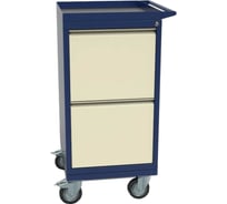 Тумба мобильная Святогор СВ-М.ТВ.02