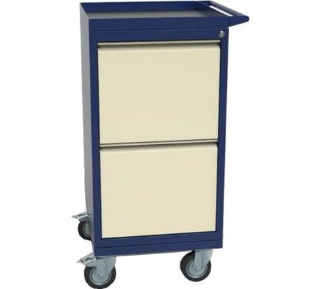 Тумба мобильная Святогор СВ-М.ТВ.02