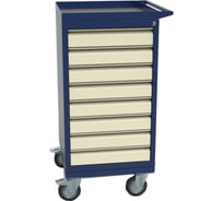 Тумба мобильная Святогор СВ-М.ТВ.08