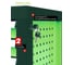 Тележка инструментальная ForsLine 7-и полочная FL-F-55315(66206) 3