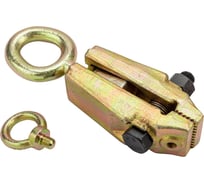 Захват для кузовных работ Patron 2т/5т P-62502(62480)