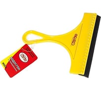 Скребок водосгон Garde WZ631