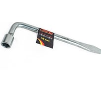 Баллонный ключ Garde 19 300 мм с лопаткой KB1904