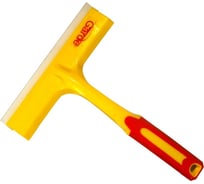 Скребок водосгон Garde WZ518