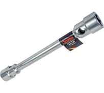 Баллонный ключ Garde 32х38 L-400 мм труба 25 мм KB3238