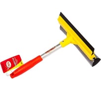 Скребок водосгон Garde WZ725