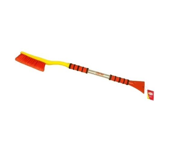 Щетка для снега со скребком Garde 90 см PR220 1