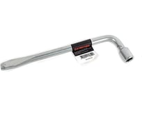 Баллонный ключ Garde 17 300 мм с лопаткой KB1704