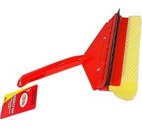 Скребок водосгон Garde WZ707