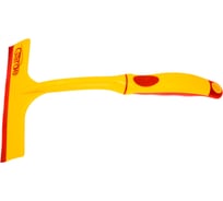 Скребок водосгон Garde WZ640