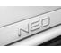 Тележка для инструментов NEO Tools 7 ящиков, премиум 84-220 4