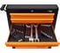 Шкаф для мастерской, 7 ящиков + 176 инструментов. NEO Tools 84-222-12 18