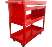 Инструментальная тележка МОБИЛСЕРВИС JS-15