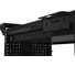Тележка инструментальная ООО Металекс Metalex Тип 2А, 800x400x950, 4 полки, черный, 118780 6