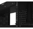Тележка инструментальная ООО Металекс Metalex Тип 2А, 800x450x950, 3 полки, черный, 118759 10
