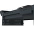 Тележка инструментальная ООО Металекс Тип 2А 700x450x800 2-е полки (серый) 118694 8