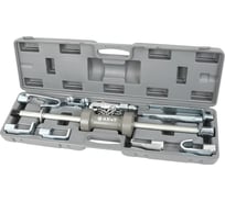 Молоток обратный AE&T 5.85кг, 18 предметов TA-D1093