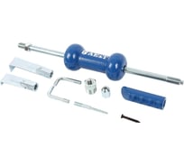 Молоток обратный AE&T 2.25кг, 9 предметов TA-D1085