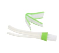 Щетка ACG для чистки кондиционеров 17 см 1028741